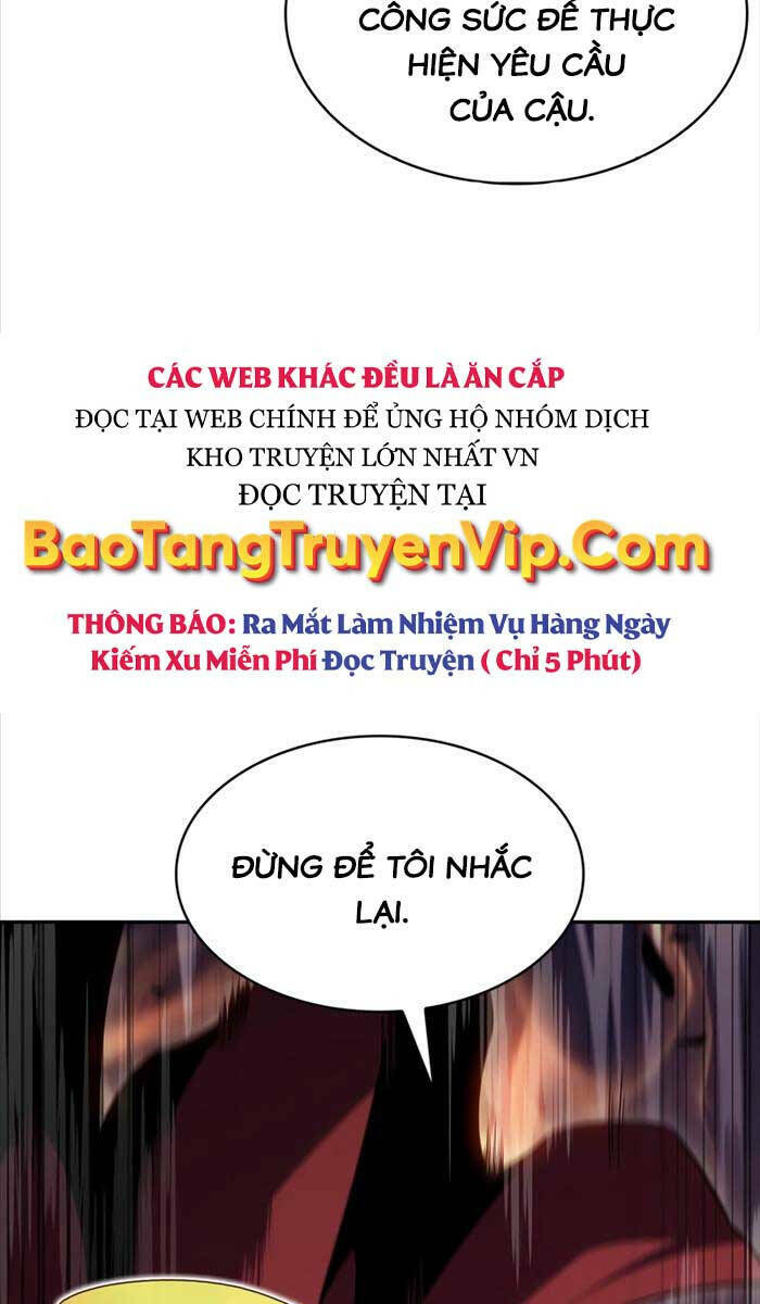 người chơi mới cấp tối đa chương 107 - Trang 2