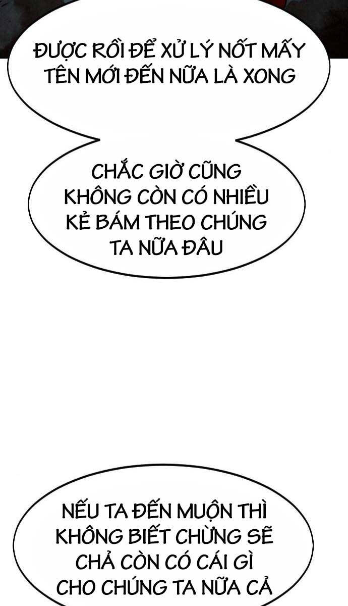 Hoa Sơn Tái Xuất | Hoa Sơn Tái Khởi Chapter 96 - Trang 2