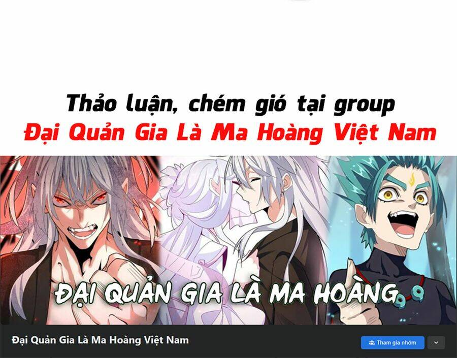 đại quản gia là ma hoàng chương 432 - Next chapter 433