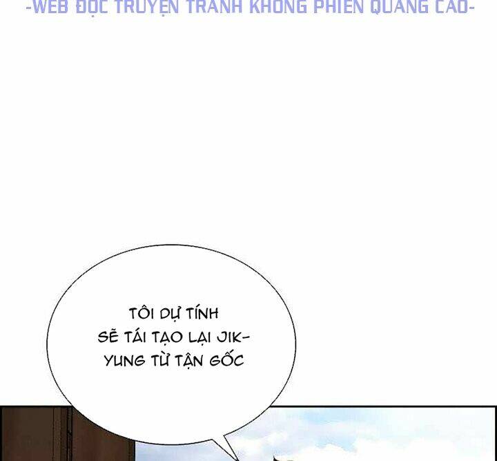 chúa tể đồng tiền chapter 77 - Trang 2