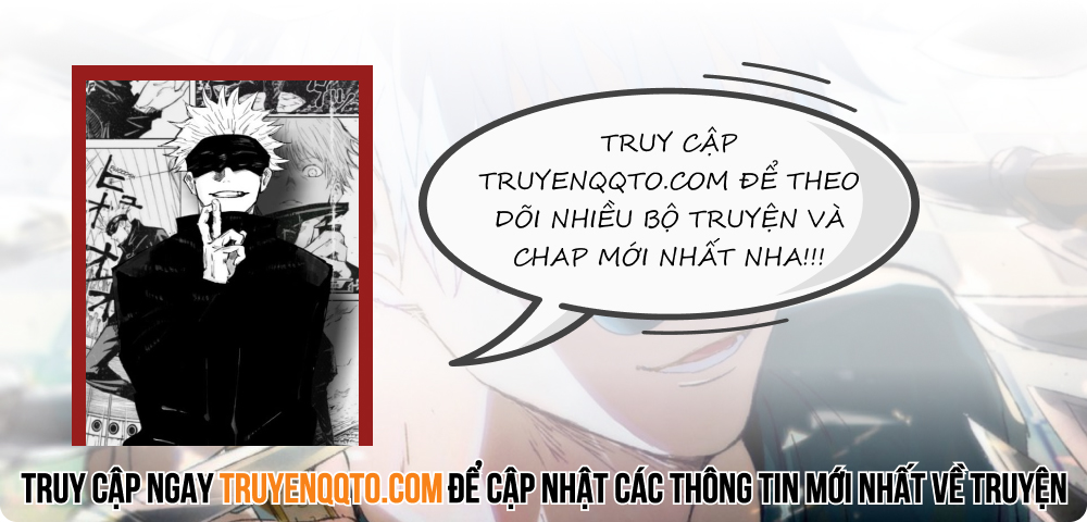 vạn tra triêu hoàng Chapter 649 - Next Chapter 650