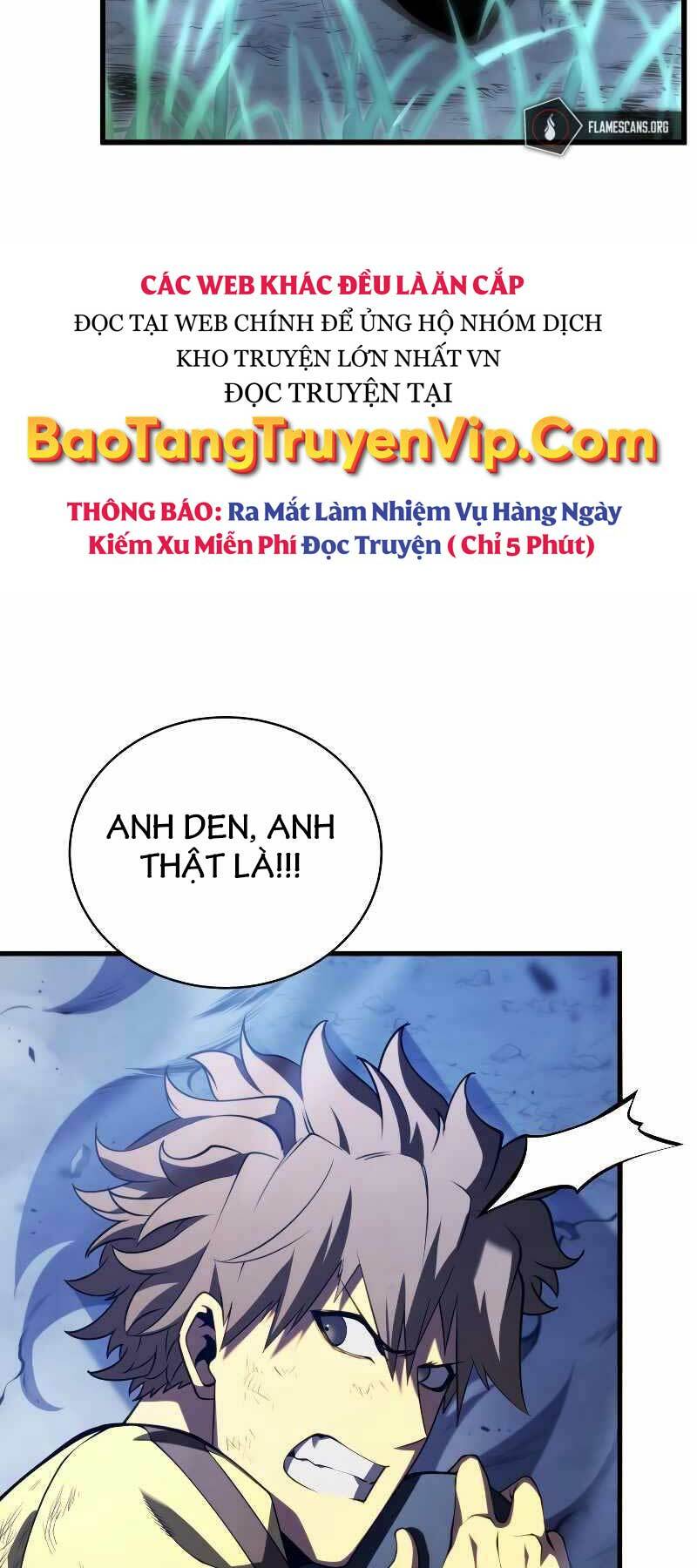 con trai út của gia đình kiếm thuật danh tiếng chapter 92 - Trang 2