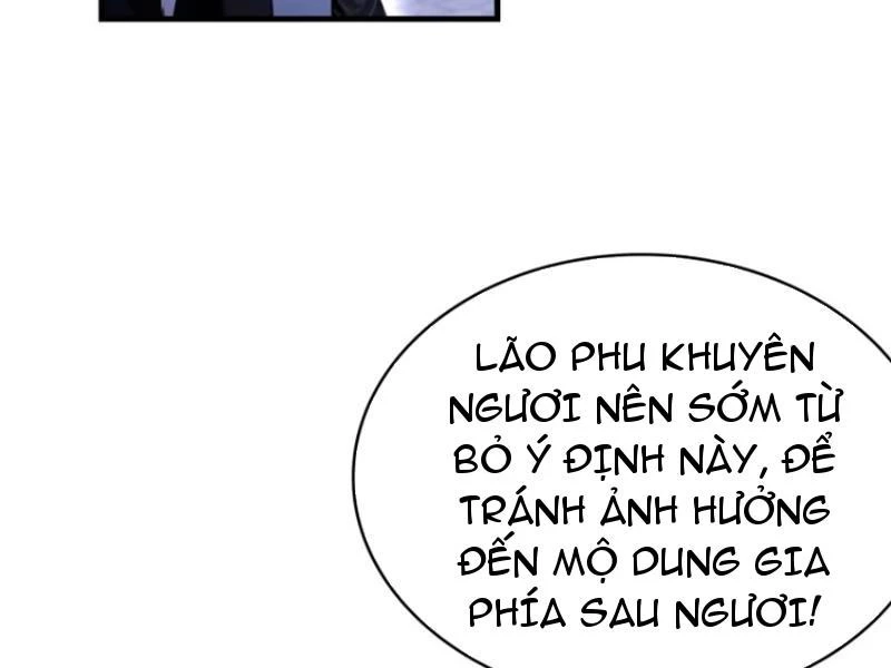 hoá ra ta đã vô địch từ lâu Chapter 158 - Next Chapter 159