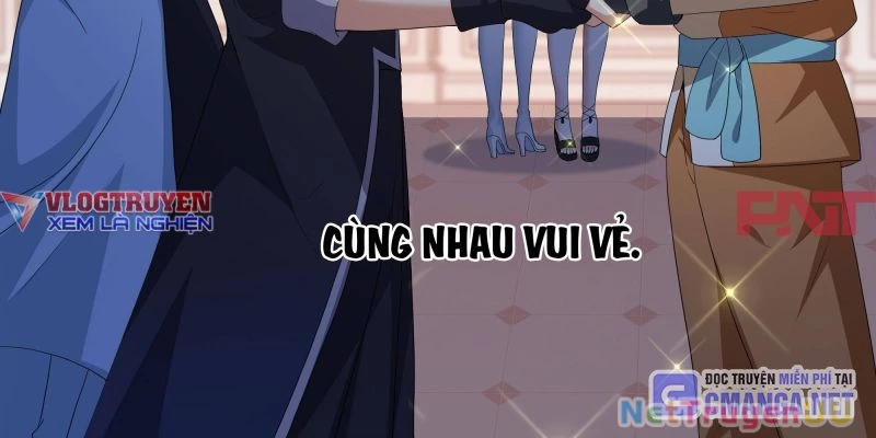 tán nhân vô địch tái sinh vào phong thần bảng Chapter 31 - Next Chapter 32