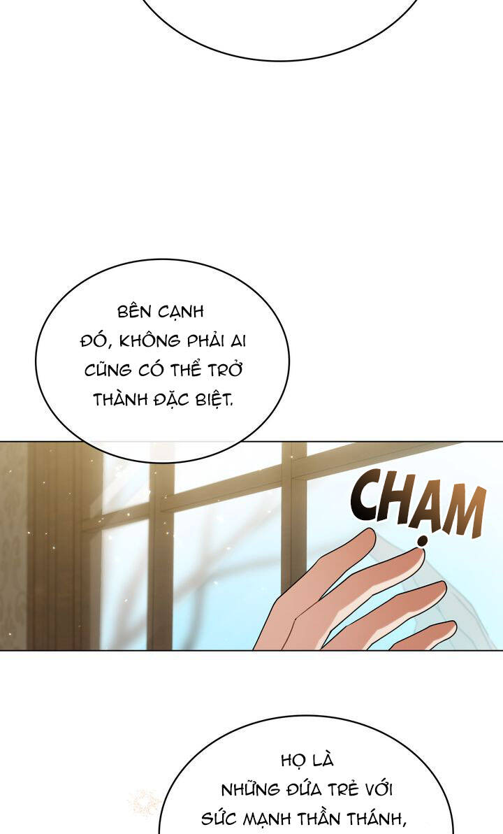 tôi trở thành nhân vật phản diện thực sự chapter 3 - Trang 2