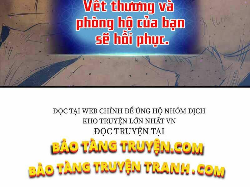 thăng cấp cùng thần chapter 15 - Next chapter 16