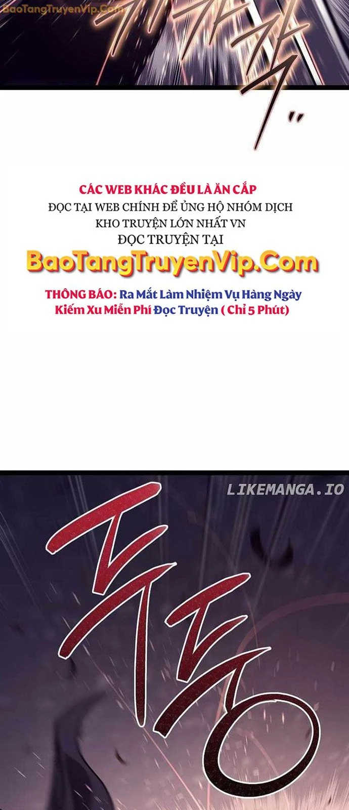 Chuyển Sinh Thành Con Ngoài Giá Thú Của Gia Đình Kiếm Thuật Danh Tiếng Chapter 30 - Trang 1