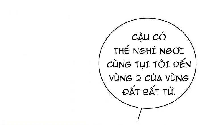 Level Up Chỉ Bằng Cách Ăn Cơm Chapter 108 - Trang 2