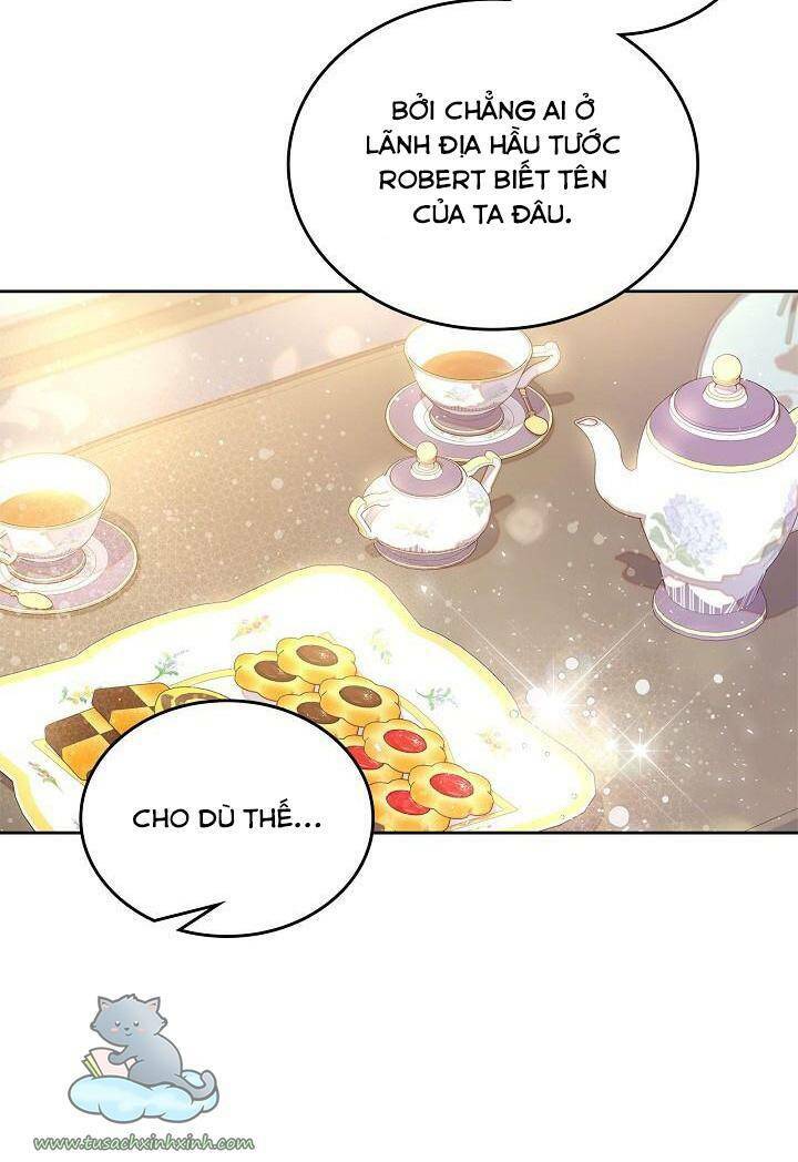 công chúa chloe chapter 92 - Next chapter 93